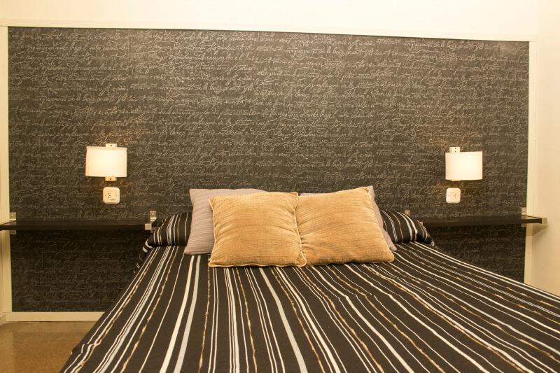 Sweet Bcn Apartments برشلونة المظهر الخارجي الصورة