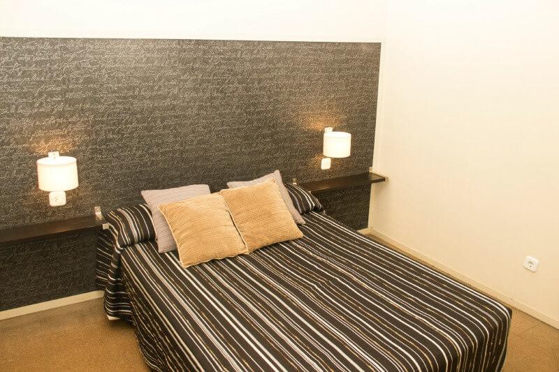 Sweet Bcn Apartments برشلونة المظهر الخارجي الصورة